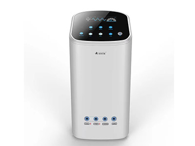 奥科AK-003高潜能健康器